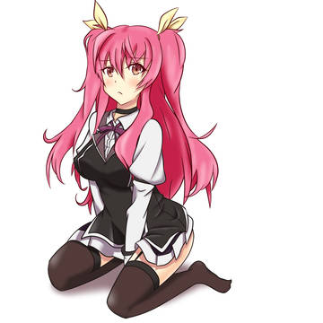 ステラ