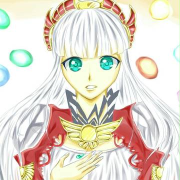 忘れない