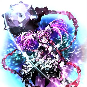 G・H・G