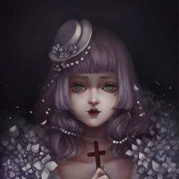 hydrangea