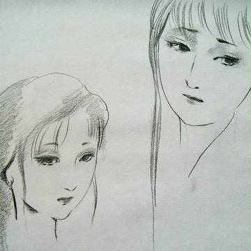 颦儿