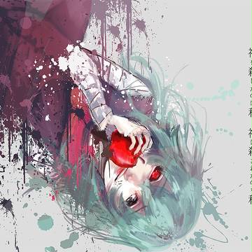 アノミー