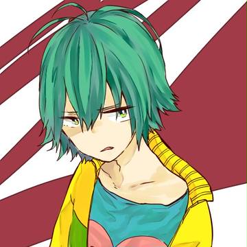 らぶT
