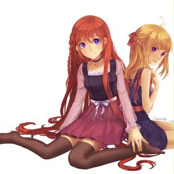 11.7练习