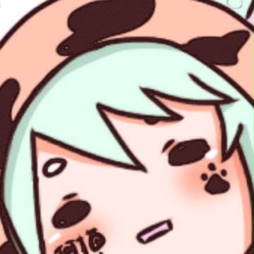 オリジナル