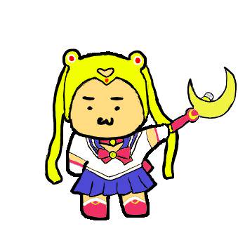 森の仲間が増えました