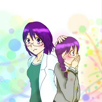 奥田愛美生誕祭2015