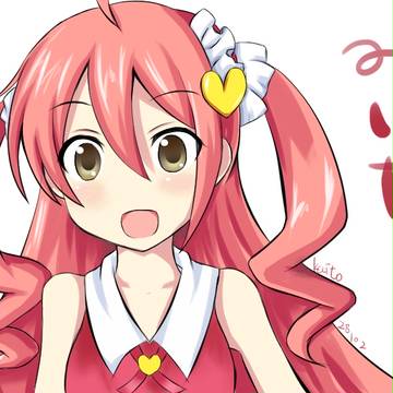 みいな