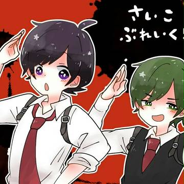 Twitterのまとめジャイ子
