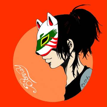 パスピエのやおさん。