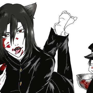 ジャイボさん