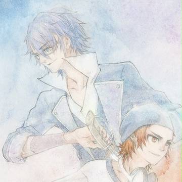 saru happy birthday！！ ヾ(☆▽☆) 