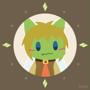 みにそっど時計