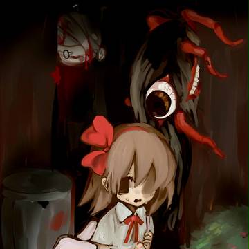 よまわり