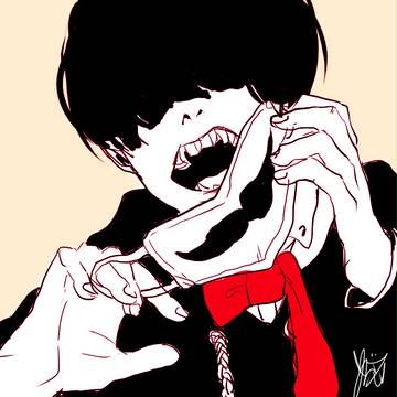 Free Icon