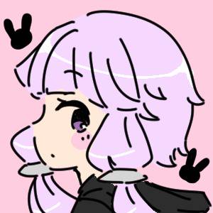 ゆかりちゃんサムネ