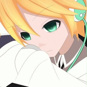 ぎゅーっ