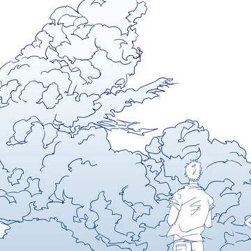 らくがきろぐ