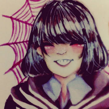 Smile !!!