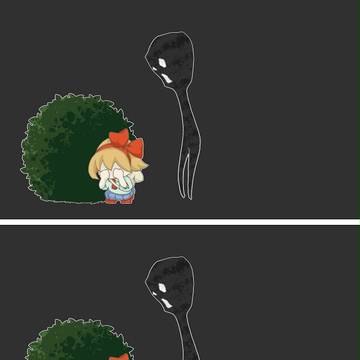 もーいーかい？