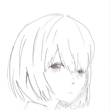 「心が叫びたがってるんだ。」成瀬順