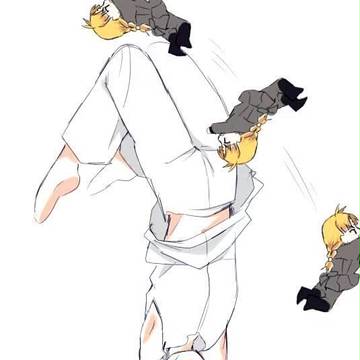 ツイログ