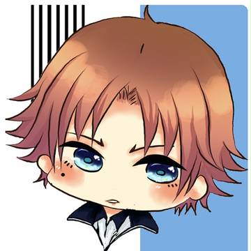 ☆☆☆あとべくん