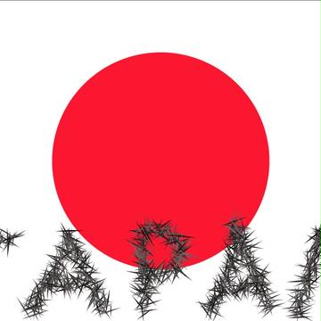 JAPAN