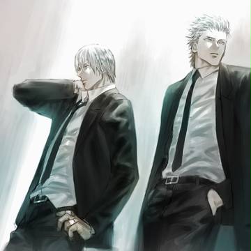 DMC まとめ ④