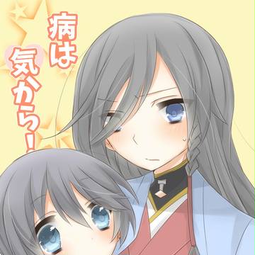 DL販売お知らせ＋ログ