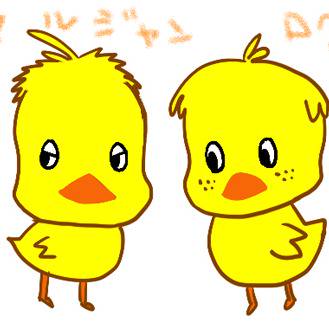 マルジャンTwitterログ③