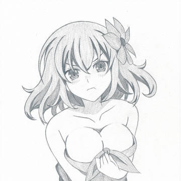 ステフ