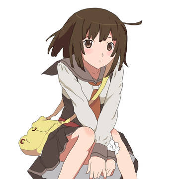 千石撫子