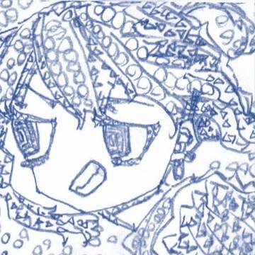 さやか