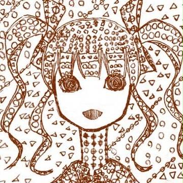 ちえり