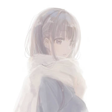 マフラー