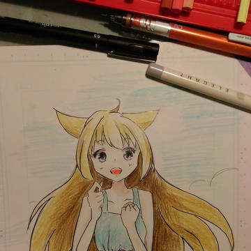 海