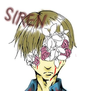 SIREN