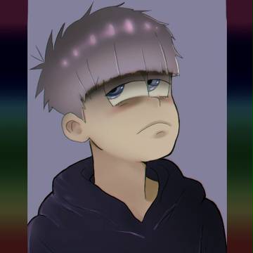 ichimatsu