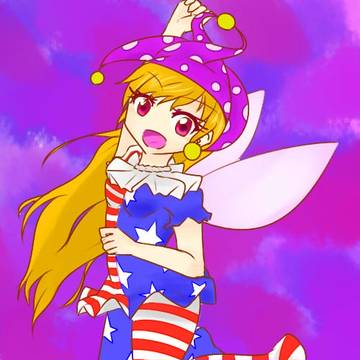 クラピ