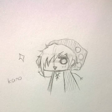 (♥ó㉨ò)ﾉ♡