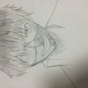 さっさん