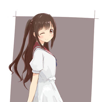 しまむー