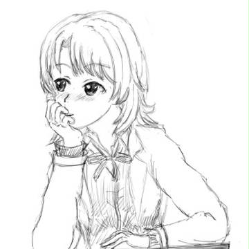 いろはす