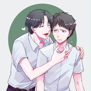 風坂は