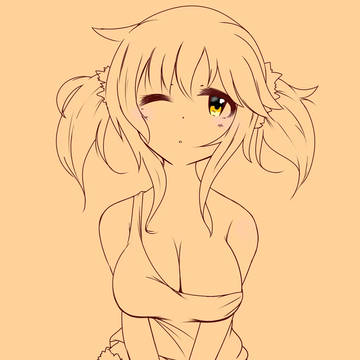いいおっぱいの日 とときん