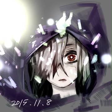 魔女