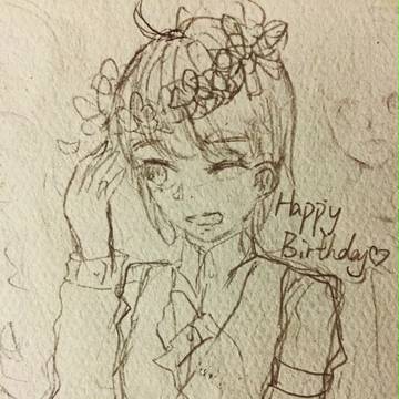hb to reol♡