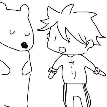 最近のマウス