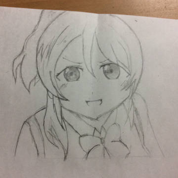 えりち 
